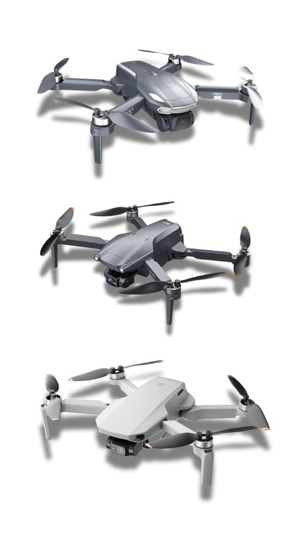 Techtool