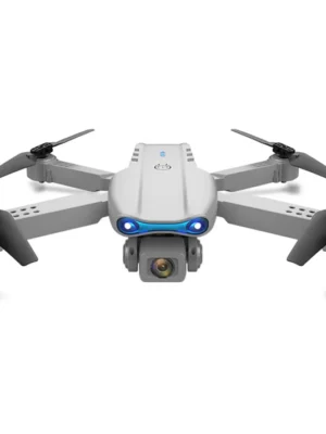 E99 Pro Drone