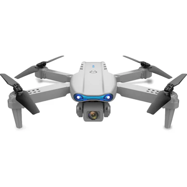 E99 Pro Drone