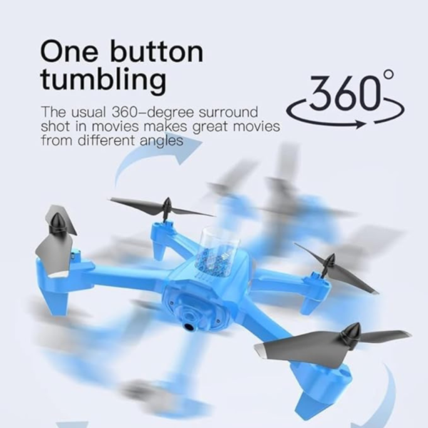 Gel Blaster Drone - Image 3