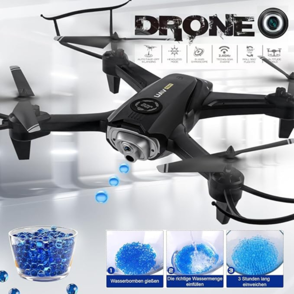 Gel Blaster Drone - Image 2