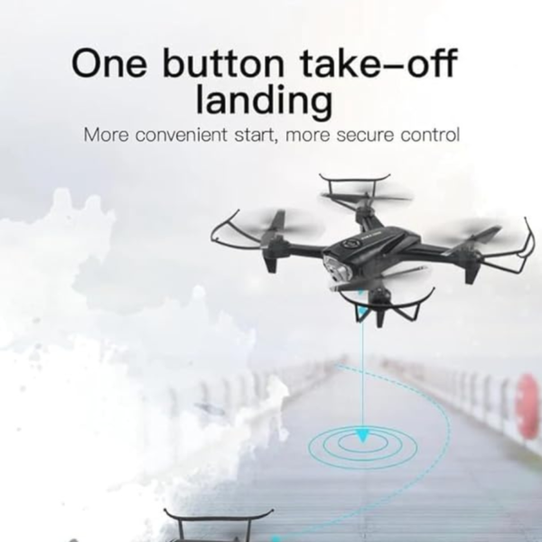 Gel Blaster Drone - Image 5