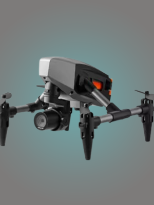 XD1 Pro Drone