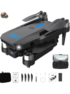 E88 MAX Drone