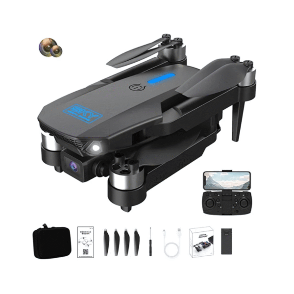 E88 MAX Drone
