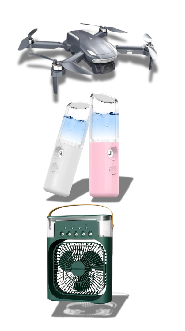 Techtool