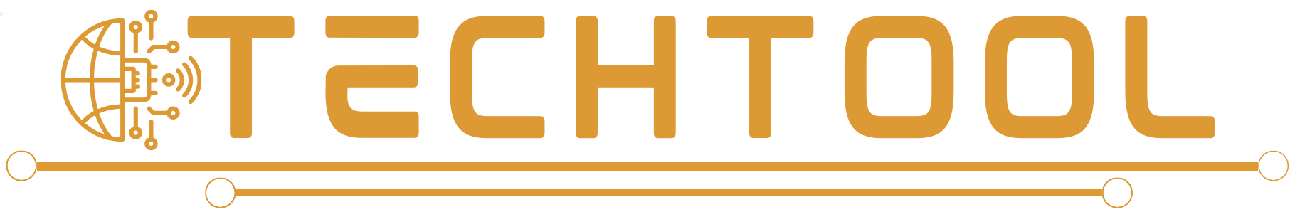 Site Logo