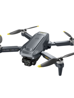 K811 Max Drone