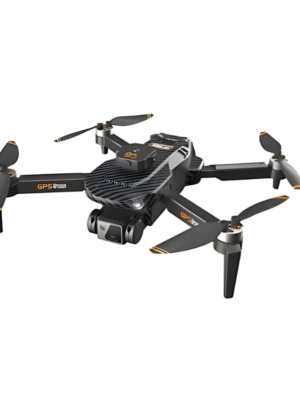 S25 GPS Drone