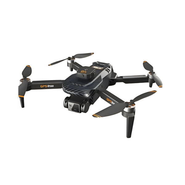 S25 GPS Drone