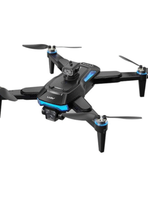 W3 Max FPV Drone