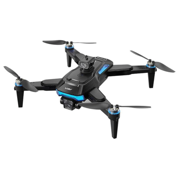W3 Max FPV Drone