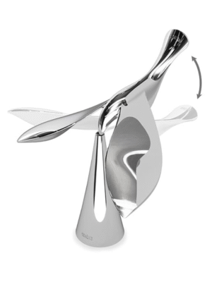 Balancing Bird Bottle Opener