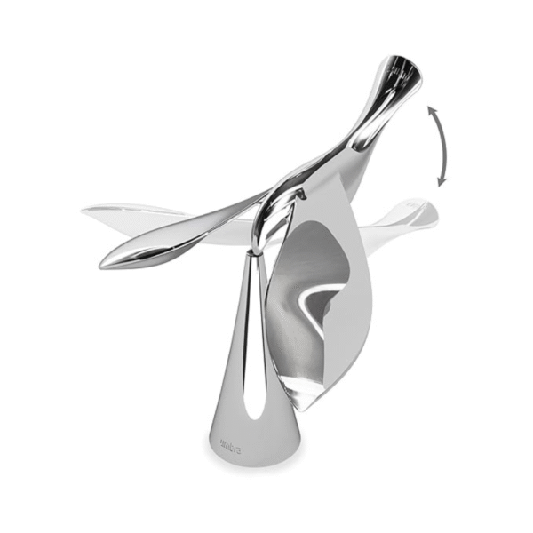 Balancing Bird Bottle Opener