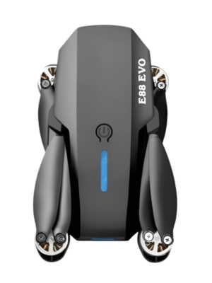 E88 EVO Drone