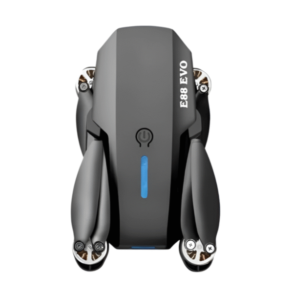 E88 EVO Drone