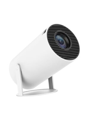 Hy300 Smart Portable Android Projector