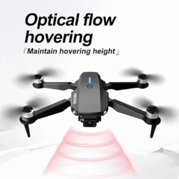 E88 EVO Drone